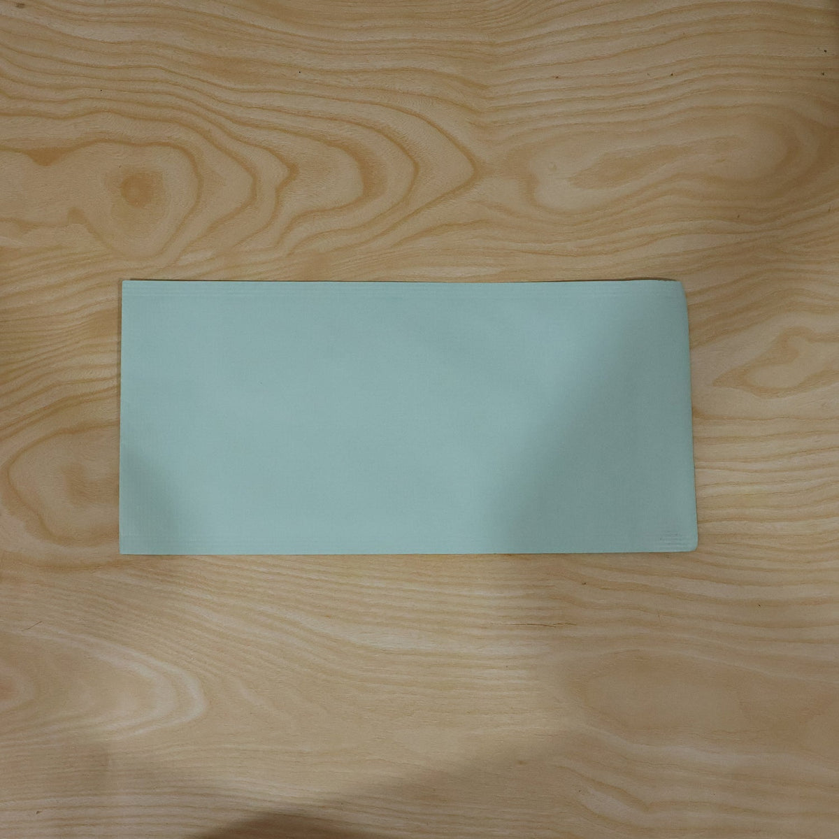 Card Envelope with Quick Self-Seal Closure – Durable 28x15cm Kraft Paper