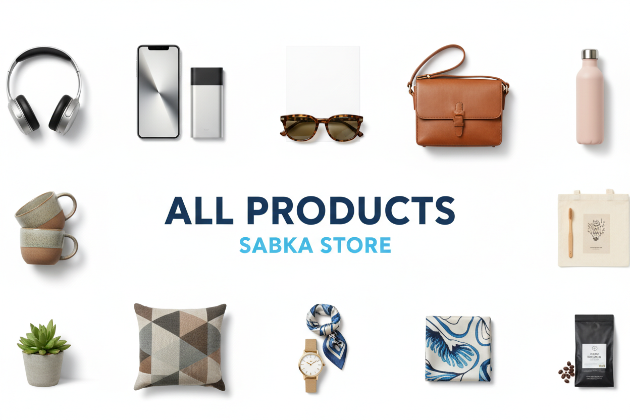 All Products