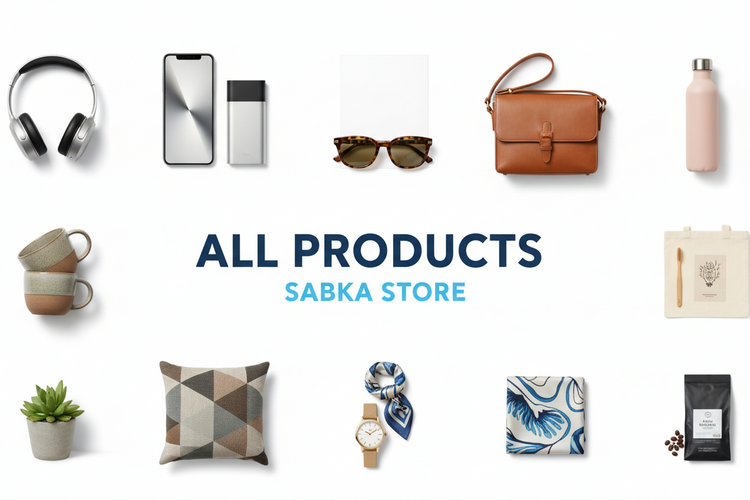 All Products