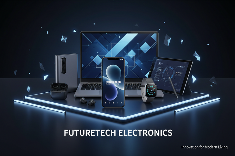 Electronics