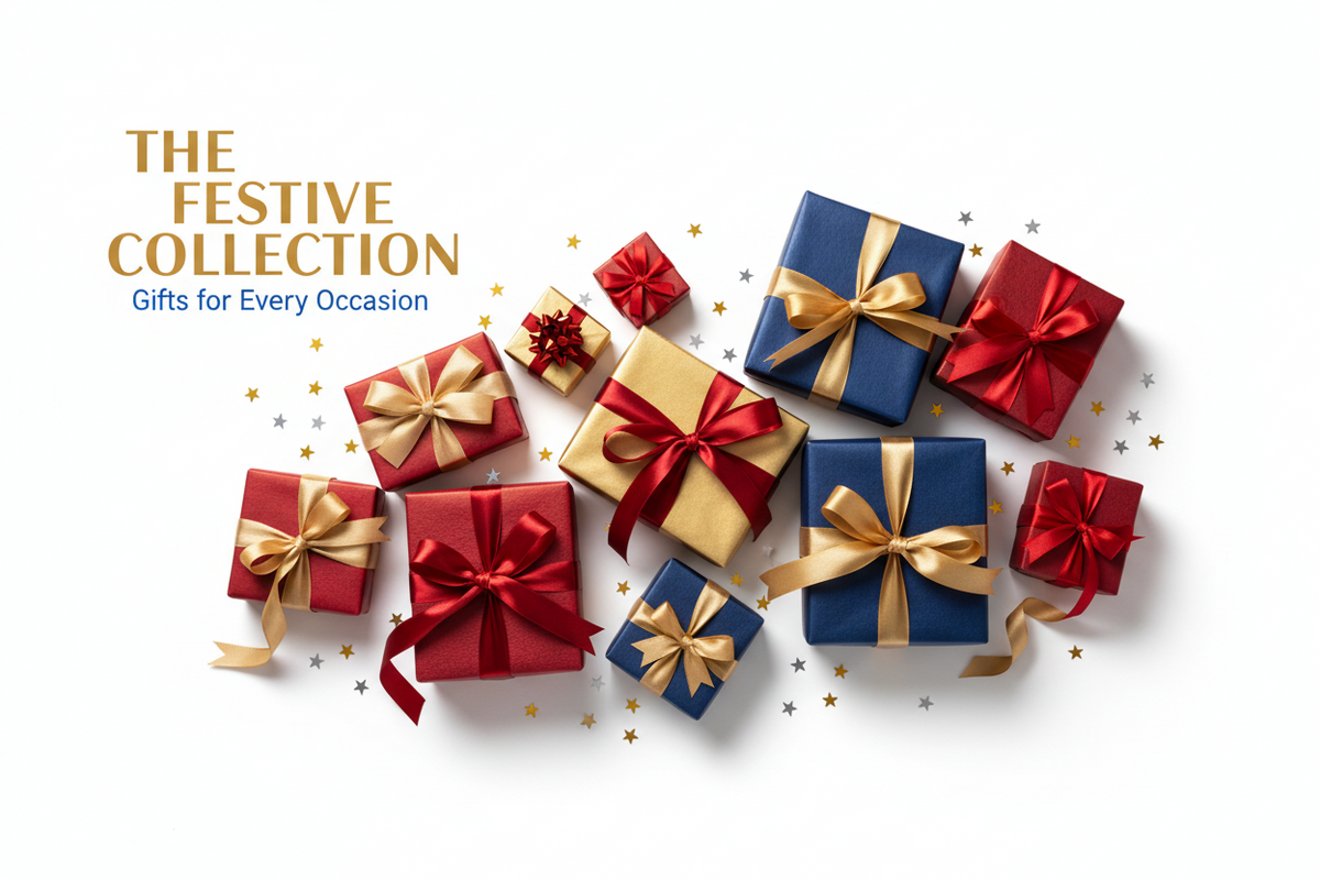 Gift