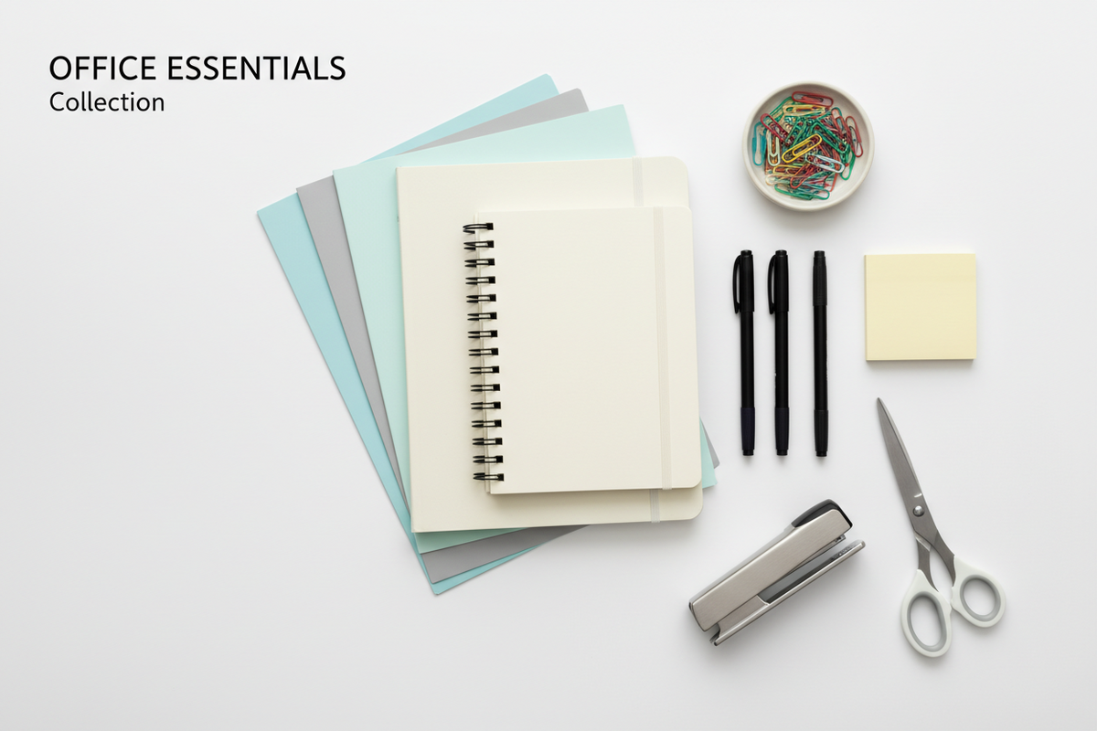 Office Supply