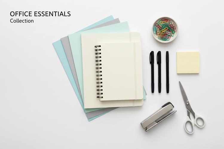 Office Supply