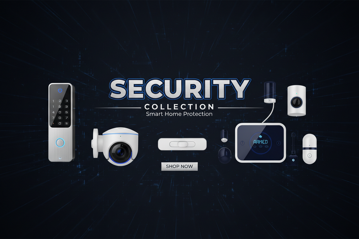 Security