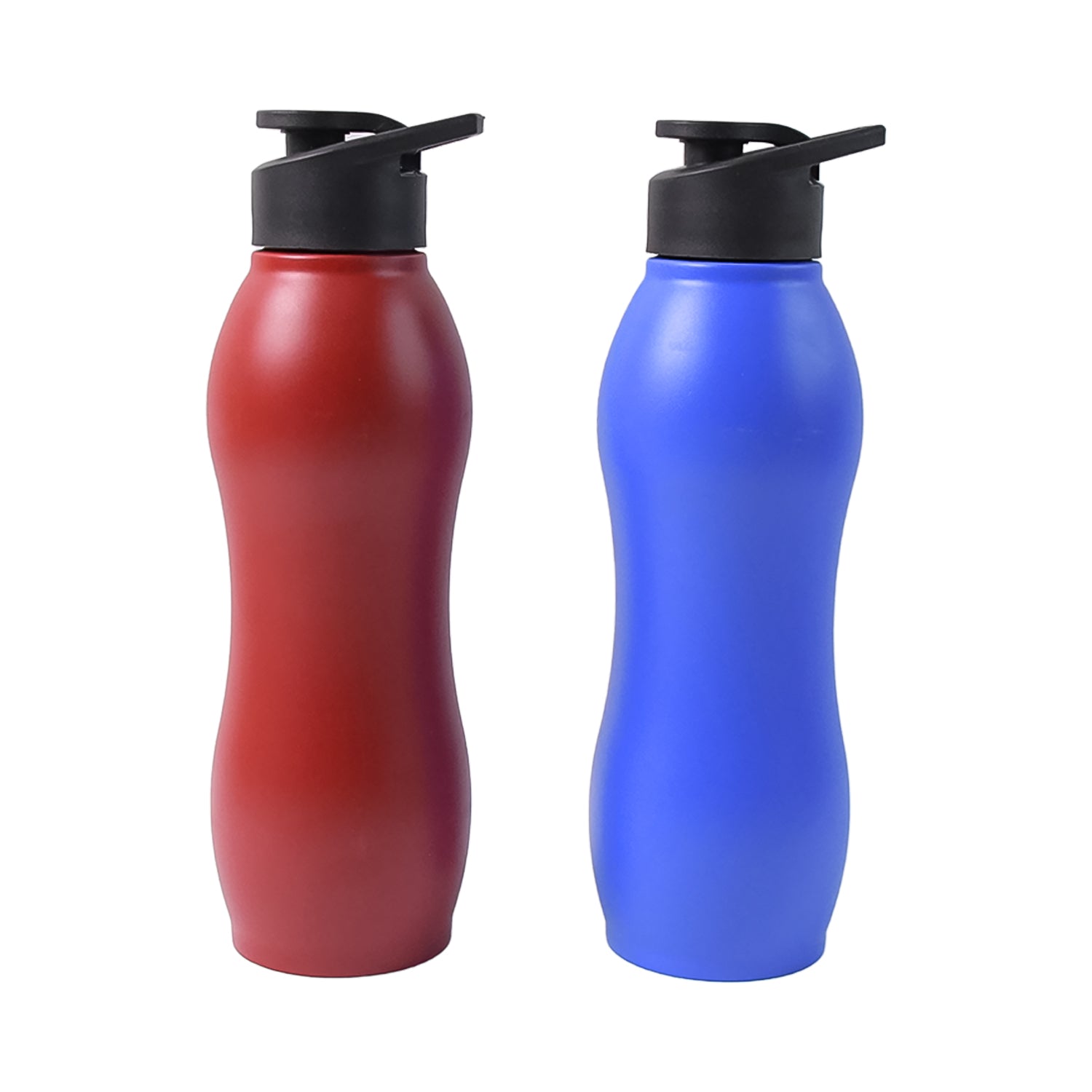 Trail Sip durable insulated 1000ML stainless steel water bottle
