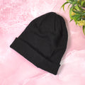 Ultimate Warmth Boys Cozy Winter Cap (1 Pc)