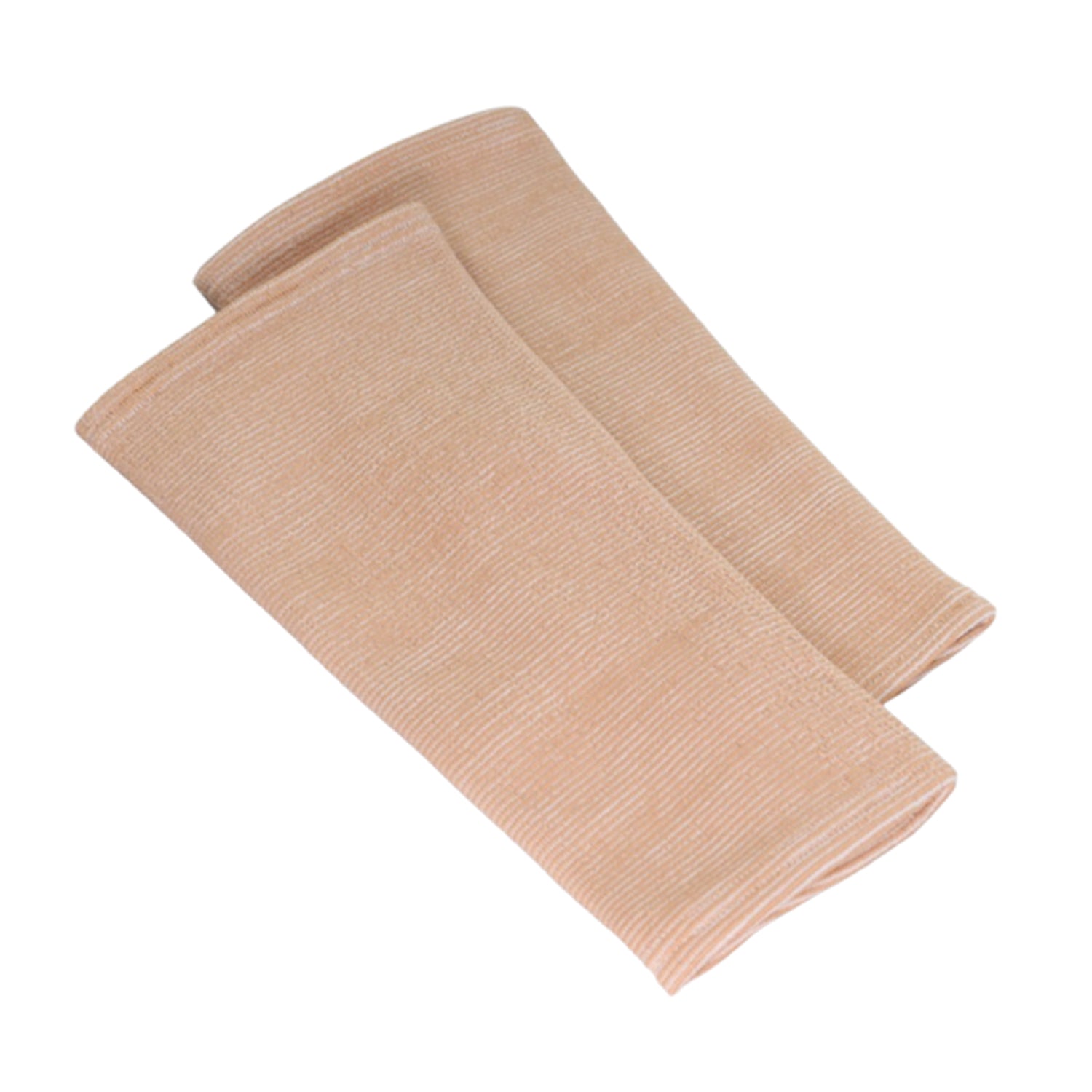 XL Knee Cap for Support, perfect for sports or muscle recovery.