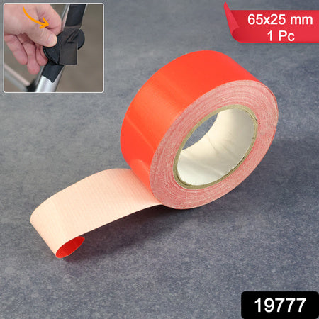 Heavy-duty Multi-purpose Repair  Binding Tape (6525 Mm  1 Pc)
