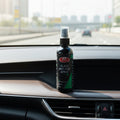 Anti-fog Glass Spray For Cars And Home Use (1 Pc)