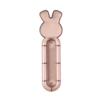 Self Stick Push Pull Helper (1 Pc)