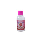 Premium Rose Water Skin Toner And Face Mist (1 Pc 100 Ml)