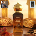 Next Premium Shandaar Shanaya Attar Perfume 12 Ml