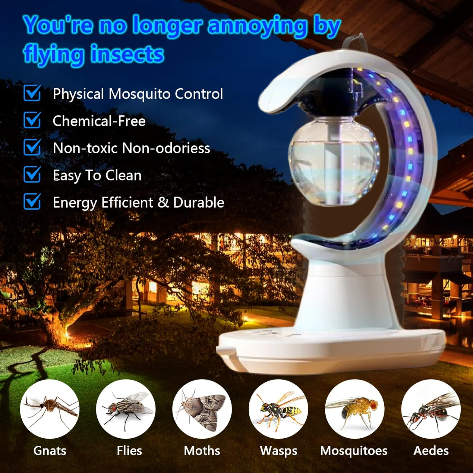 Fine mist being released from the air humidifier for home function.
