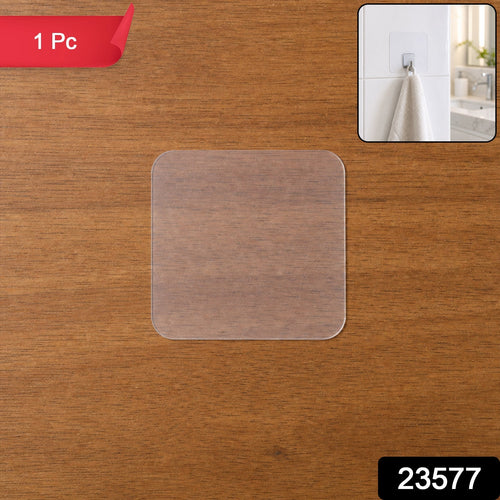 Double-sided reusable gel pad pack for home or office use