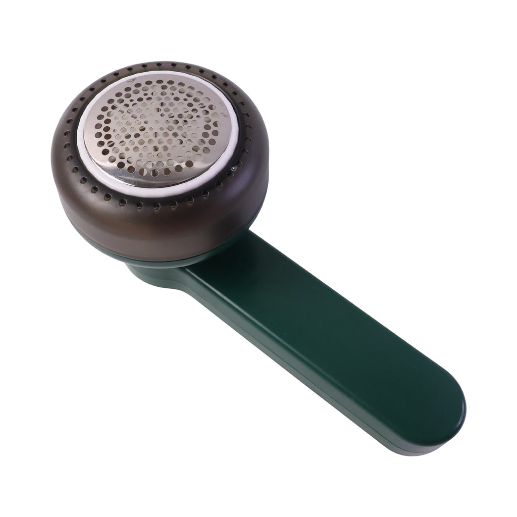 Rechargeable Electric Lint Remover (1 Pc)