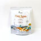 5in1 Pancham Premium Agarbatti  Incense Sticks (450 Gm)