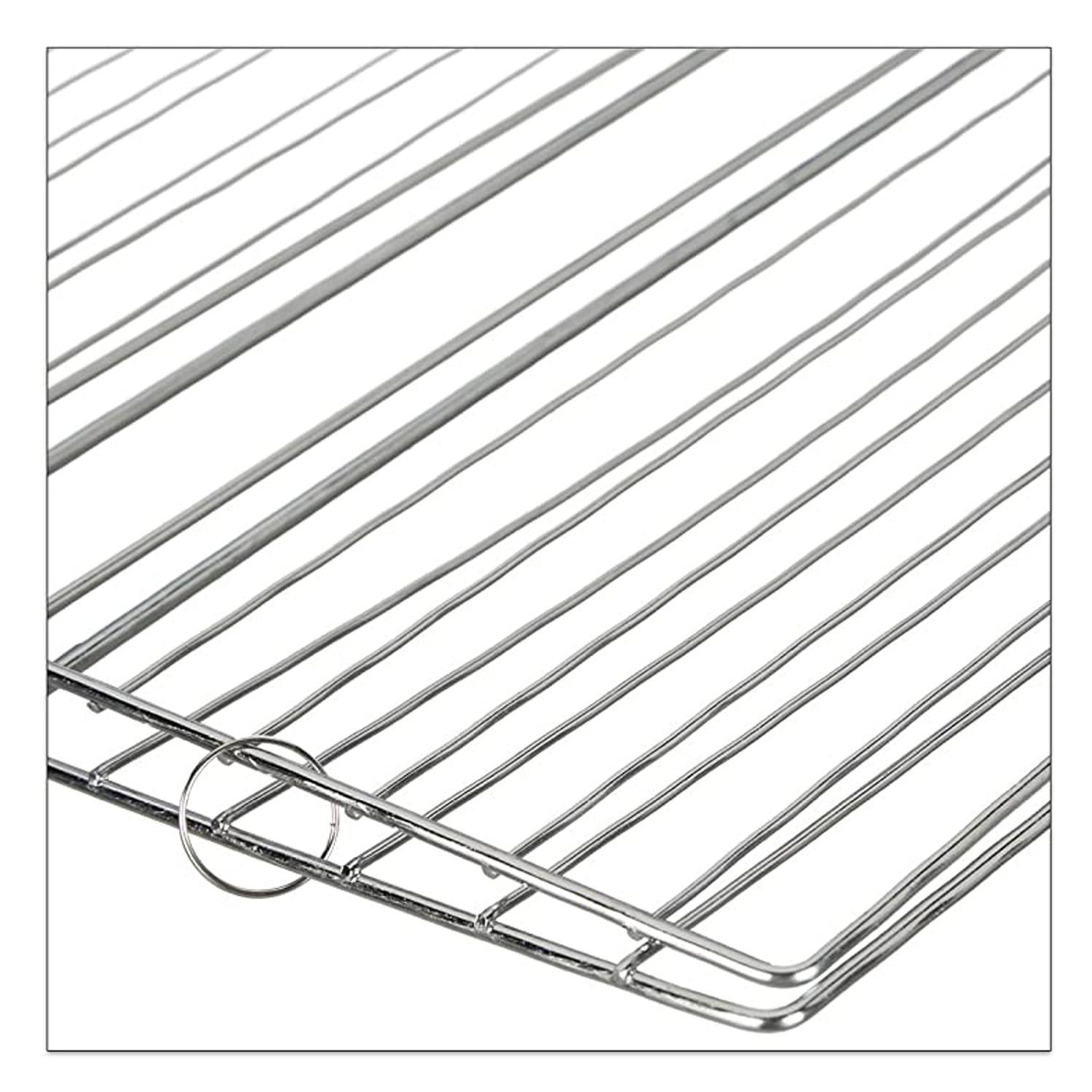 Versatile kitchen roaster grill for preparing various foods.