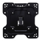 Heavy Duty 2655 Inch Full Motion Cantilever Wall Mount Bracket