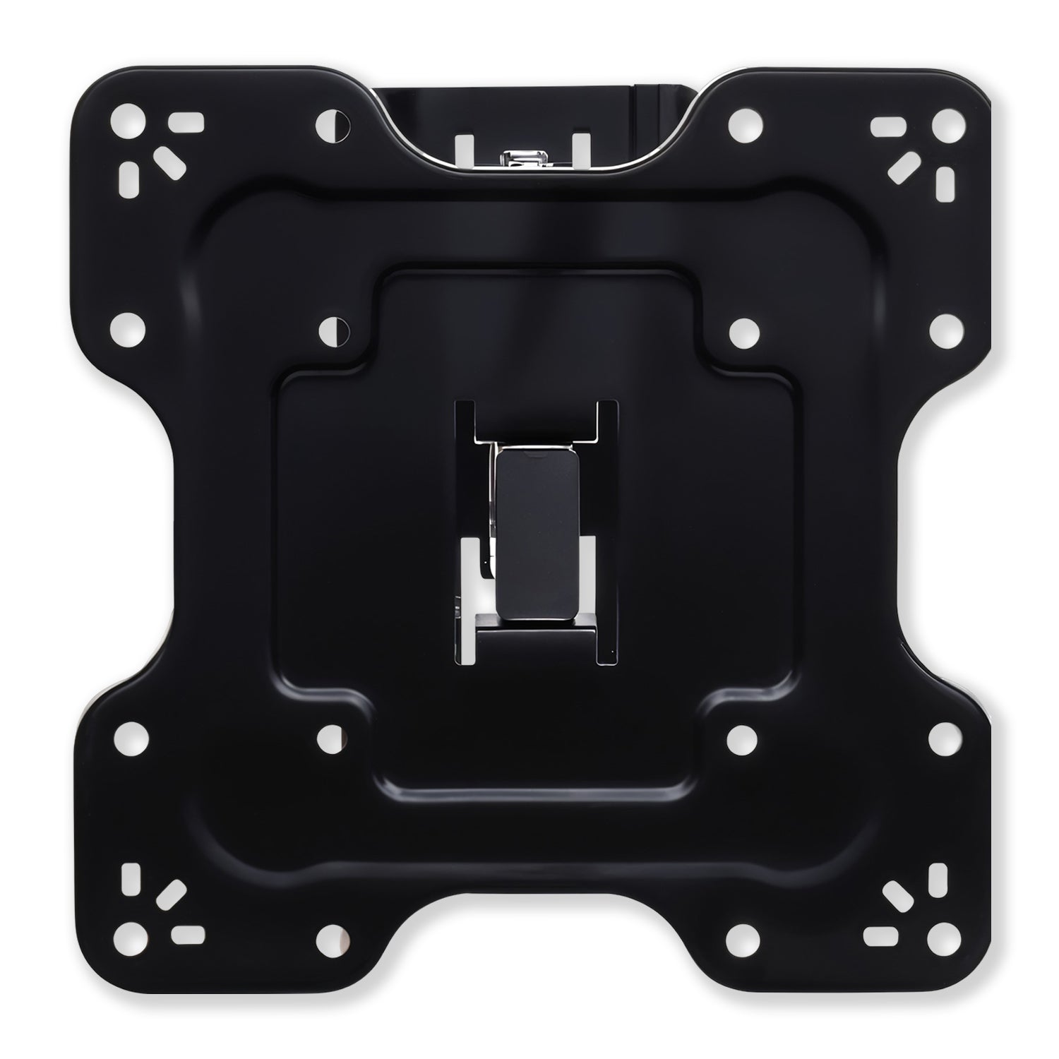 Heavy Duty 2655 Inch Full Motion Cantilever Wall Mount Bracket