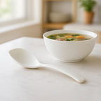 Premium Rice Serving Spoon (1 Pc)