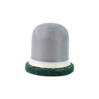 Pro Clean Heavy-duty Kitchen Scrubber (1 Pc)