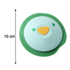 Kitchen Silicone Sink Drain Cover Strainer 1 Pc