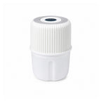Usb Rechargeable Mini Garlic Chopper Crusher (300 Ml)