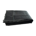 Barber Hair Cutting Cape - (1 Pc)