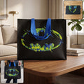 Premium Large Multipurpose Carry Hand Bag (1 Pc 33x43 Cm)