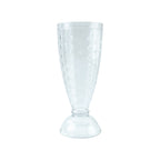 Premium Unbreakable Plastic Drinking Glass (1 Pc Mix Design)