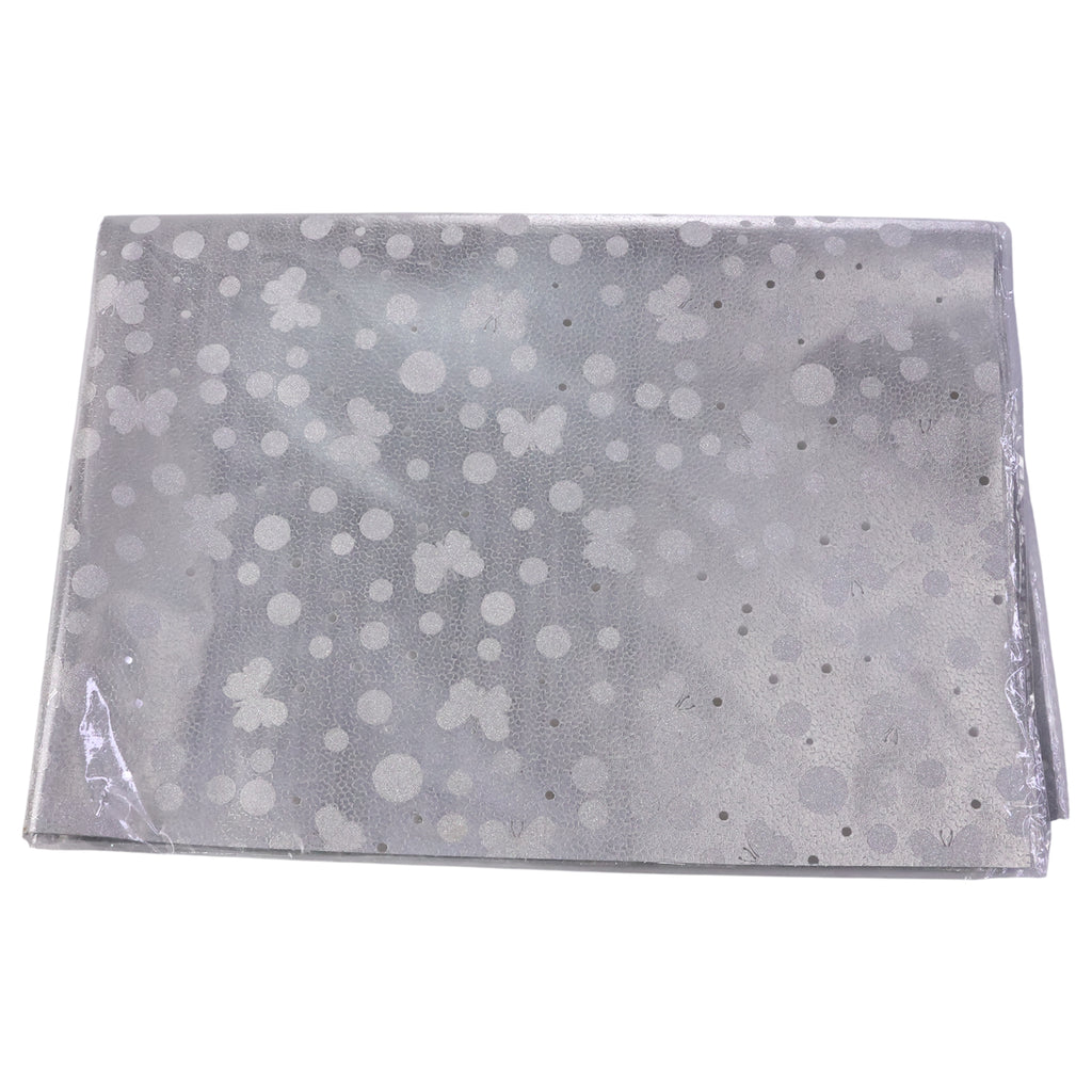 Decorative Gift Wrapping Paper (7050 Cm 1 Pc)