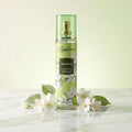 Signature Jasmine Room  Car Freshener Spray 250 Ml
