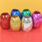 4730 Curling Balloon Ribbon Roll For Gifts Balloons  Crafts