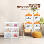 Stackable Multifunctional Storage For Clothes Foldable Drawer Shelf Basket Utility Cart Rack Storage Organizer Cart For Kitchen Pantry Closet Bedroom Bathroom Laundry (3 Layer 1 Pc)