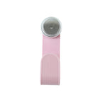 Adjustable Anti-slip Pot Lid Holder Clip (1 Pc)