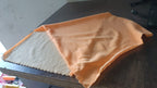 Versatile kitchen hand towel, ideal for drying dishes and hands.