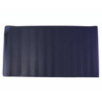 Premium Anti-slip Large Desk Mat Mouse Pad (1 Pc80x40 Cm)