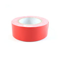 Heavy-duty Multi-purpose Repair  Binding Tape (6525 Mm  1 Pc)