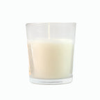 Inlief Scented Votive Jar Candle In Glass  Sweet Dreams Soy Blend Candle (50 Gm)