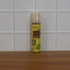 Signature Sandal Room  Car Freshener Spray 250 Ml