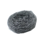 Stainless Steel Scrubber For Kitchen (1 Pc 25 Gm)