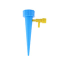 Blue Plant Watering Spikes Self Watering Spikes (1 Pc)