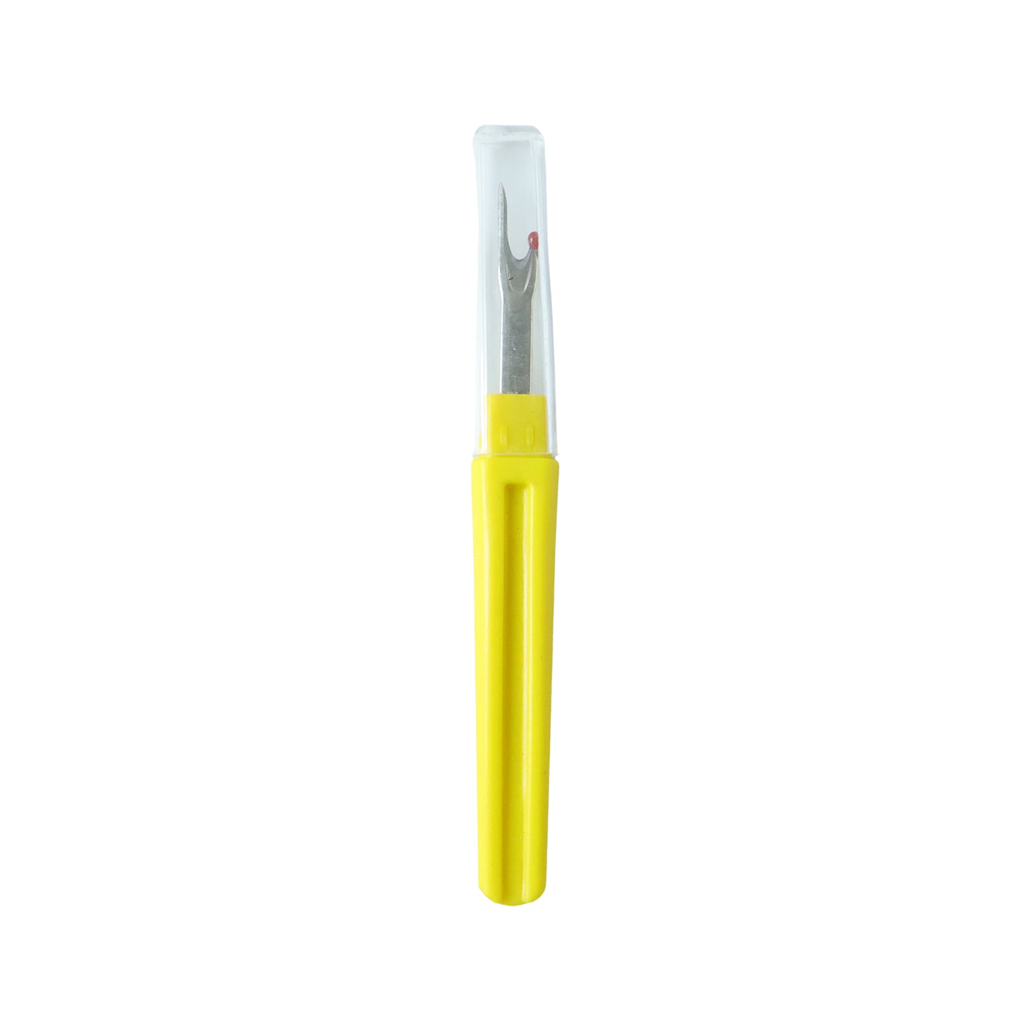 Precision Sewing Thread Remover Seam Ripper Tool (1 Pc)