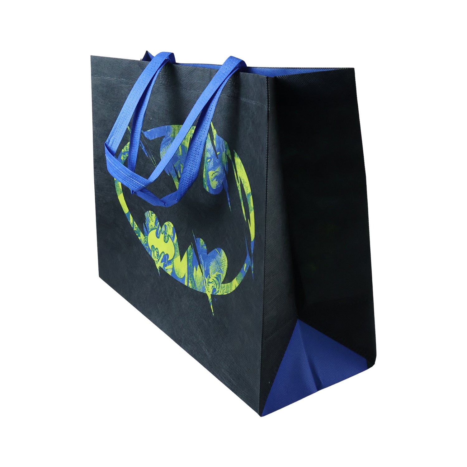 Premium Large Multipurpose Carry Hand Bag (1 Pc 33x43 Cm)