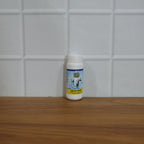 Sink And Drain Cleaner Powder 200 Gm