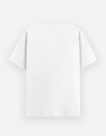 Back_2_c_1.jpg