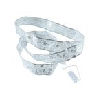 Decorative Led Ribbon Light Strip (2 Mtr)