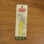 Precision Sewing Thread Remover Seam Ripper Tool (1 Pc)