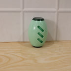 Reusable Lint Roller - 1 Pc  Eco-friendly Easy-to-use For Clothes Furniture