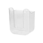 Tissue  Napkin Dispenser Holder - (1 Pc)